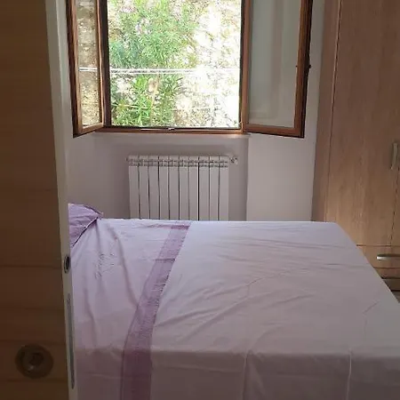 Alba Del Gargano *