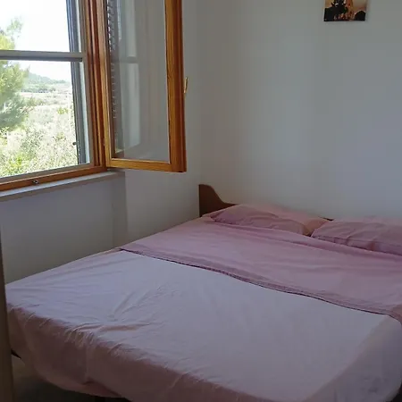 Alba Del Gargano