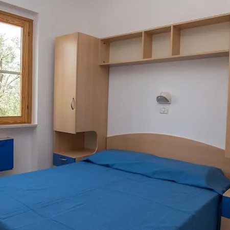 Casa vacanze Alba Del Gargano Vieste