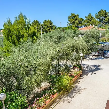 Casa vacanze Alba Del Gargano Vieste